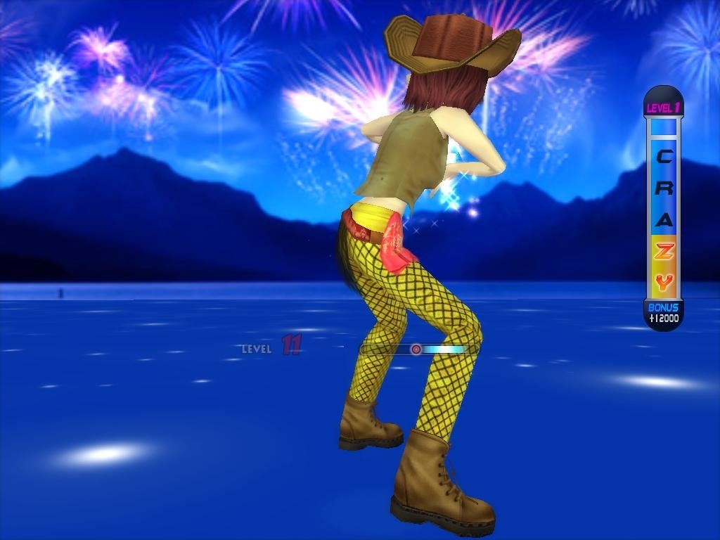 3.JPG