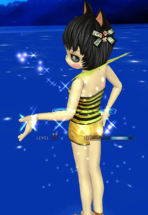 J@%A{%GN}7FXZ49(Y9M)WDW.jpg