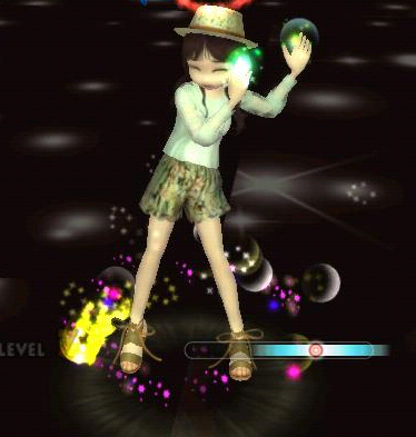 165.png