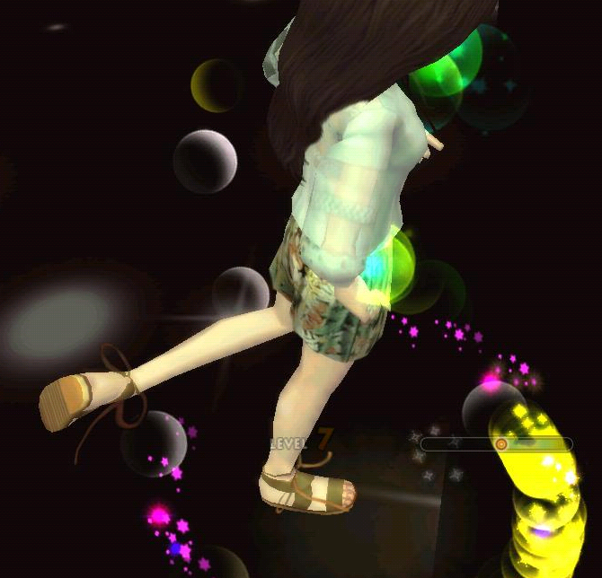 163.png