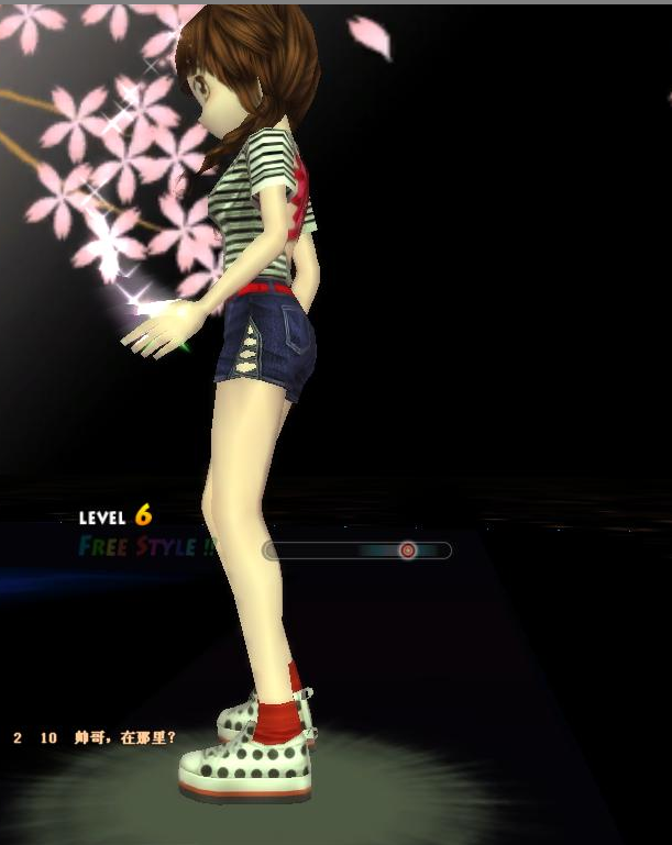 2.png