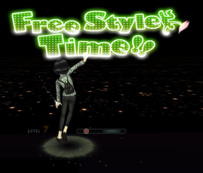 5.png