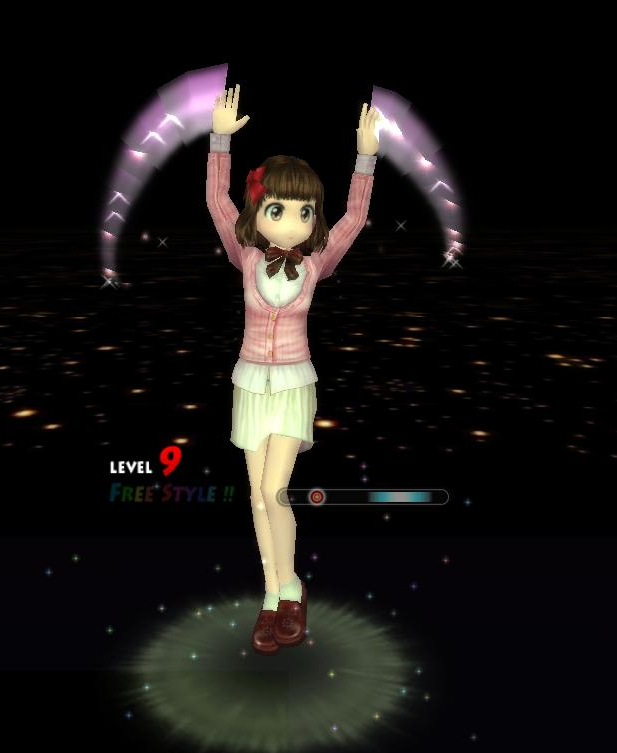 7.png