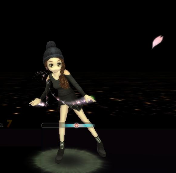 8.png
