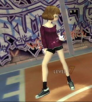 R]QZY_NGN9NNT4)$%1LUR2B.png