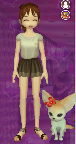 166.png