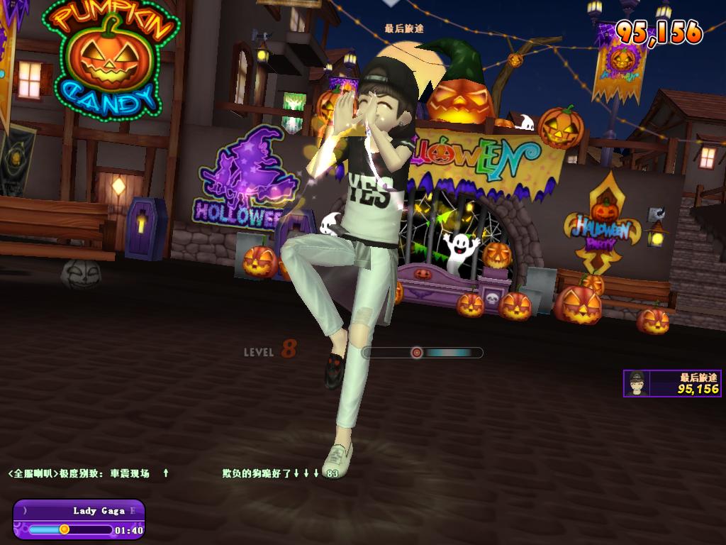 2015_8_10_21.37.21.jpg