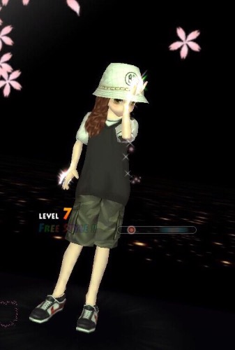 image.jpg