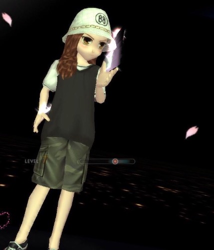 image.jpg