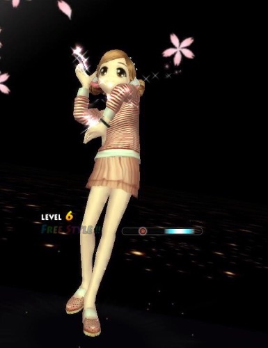 image.jpg