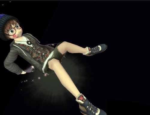image.jpg