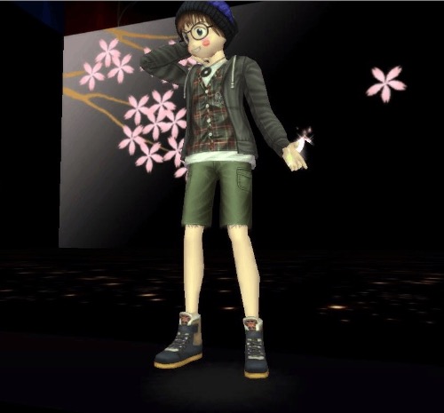 image.jpg