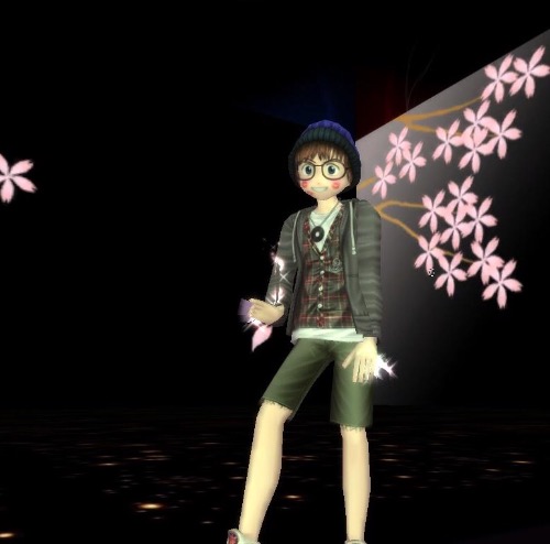 image.jpg
