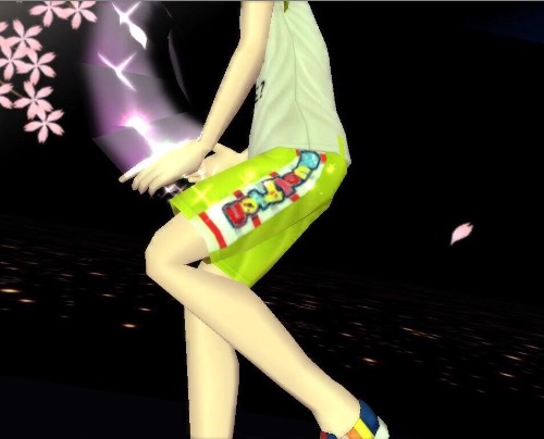 image.jpg
