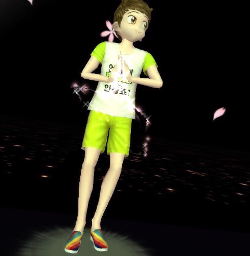 image.jpg