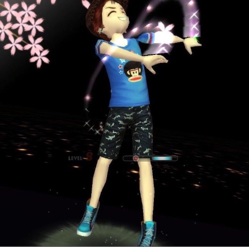 image.jpg