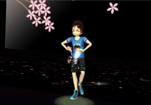 image.jpg