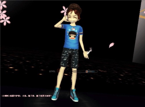 image.jpg