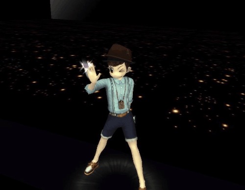 image.jpg