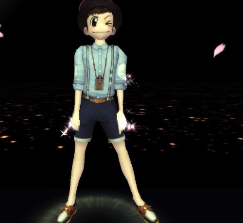 image.jpg