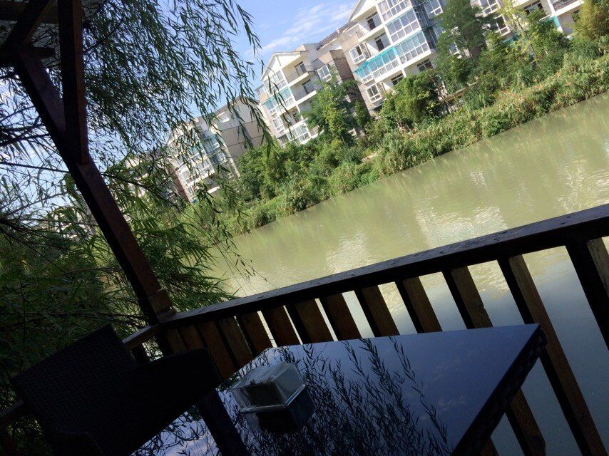 QQ图片20150815150804.jpg