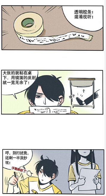 5.jpg