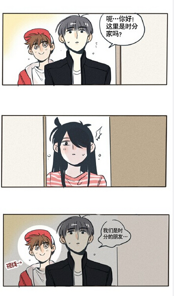 3.jpg