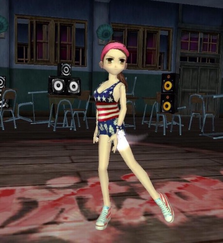 image.jpg