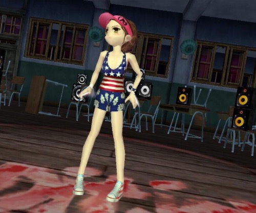 image.jpg