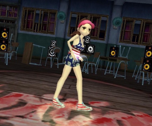image.jpg