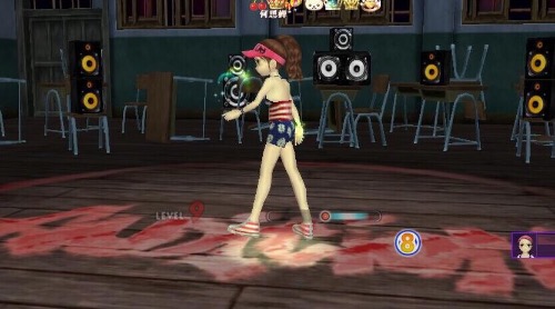 image.jpg