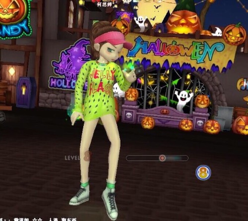 image.jpg