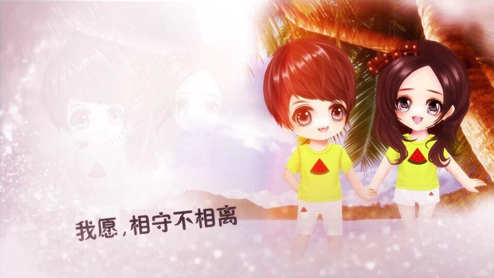 QQ图片20150820184155.jpg