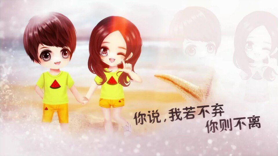 QQ图片20150820184410.jpg