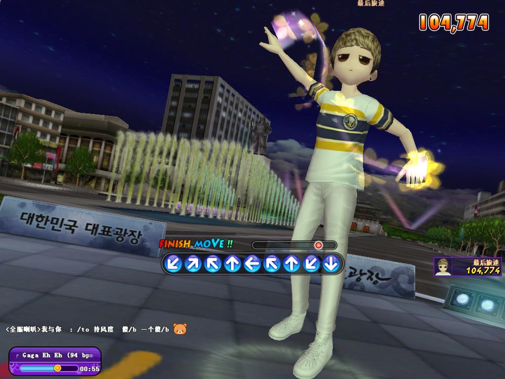 2015_8_21_15.5.20.jpg