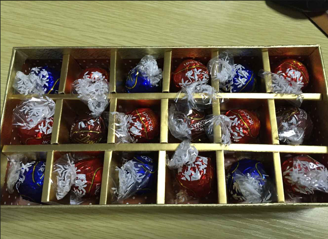 QQ图片20150821230340.png