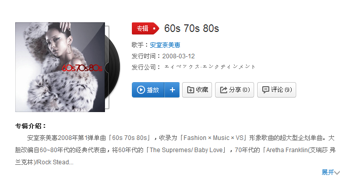 安室奈美惠.png