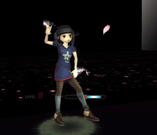 image.jpg