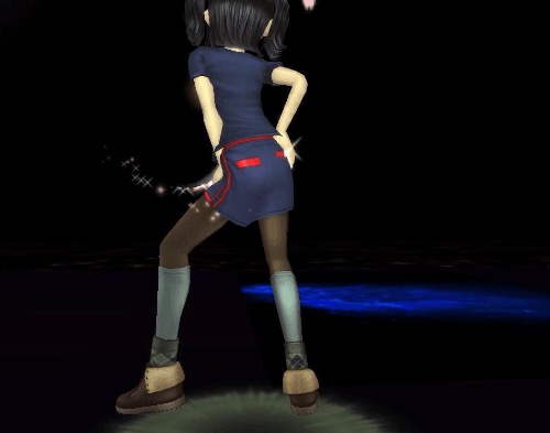 image.jpg