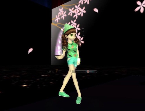 image.jpg