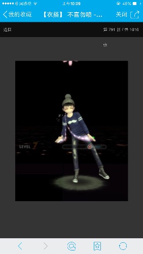image.jpg