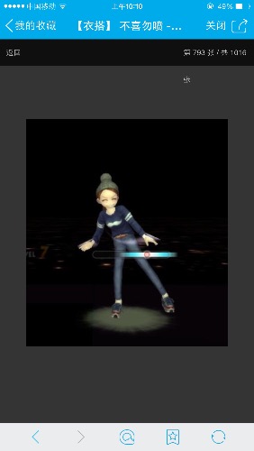 image.jpg