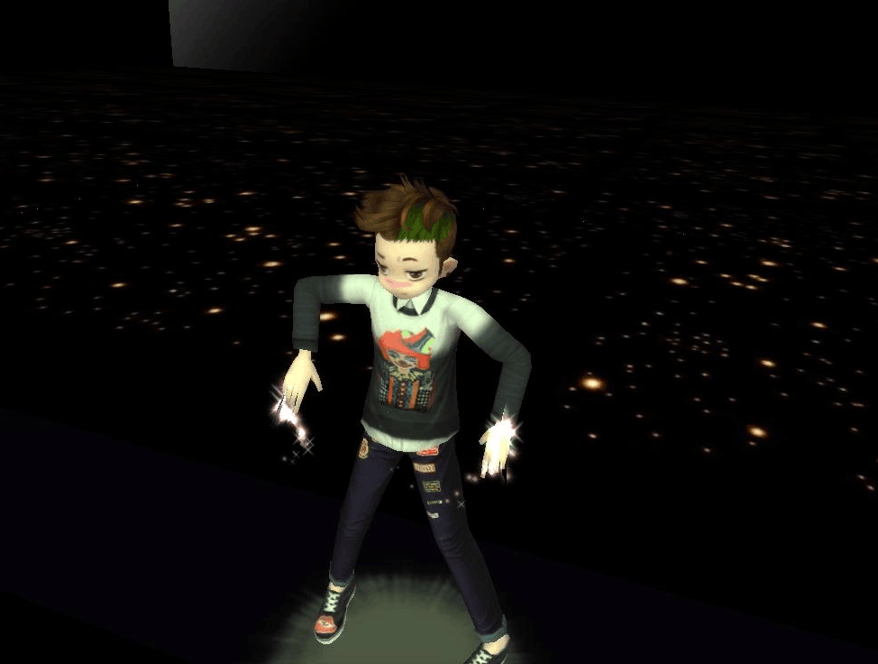 4.png
