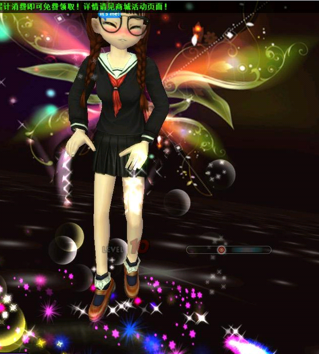 169.png