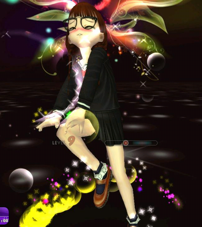 170.png