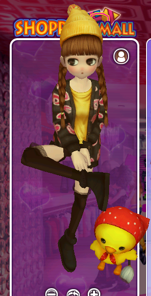 172.png