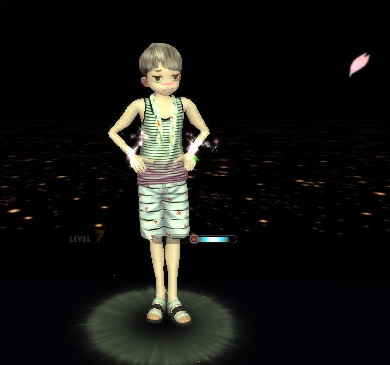 9.png