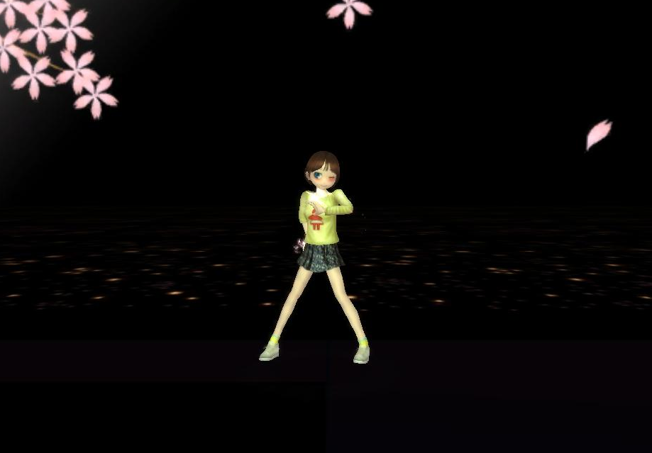 4.png