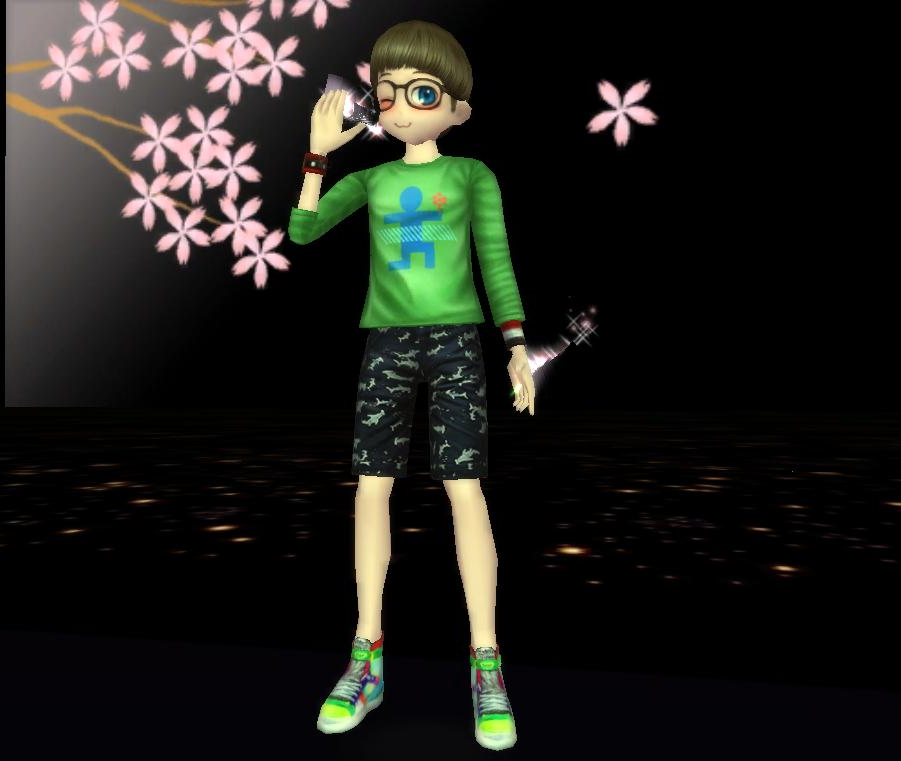 10.png