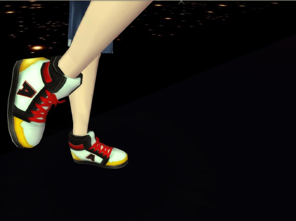 11.png